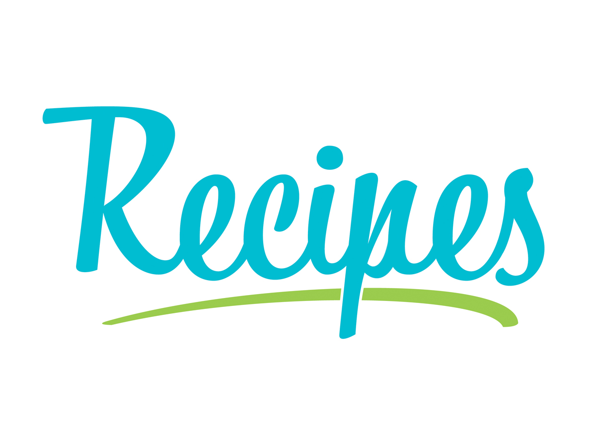 Smart Recipe